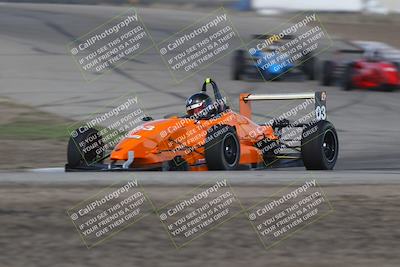 media/Oct-25-2025-CalClub SCCA (Sat) [[34c778dfbe]]/Group 3/Race/